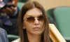 Tennis: Wimbledon Championships