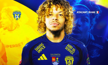 557847776_1387309173399269_6424504115159656373_n