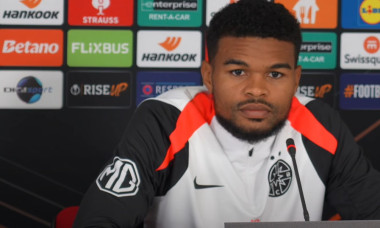 Screenshot 2025-10-01 152715