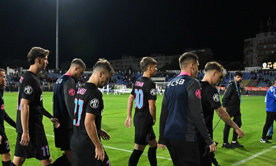 Screenshot 2025-10-01 153407