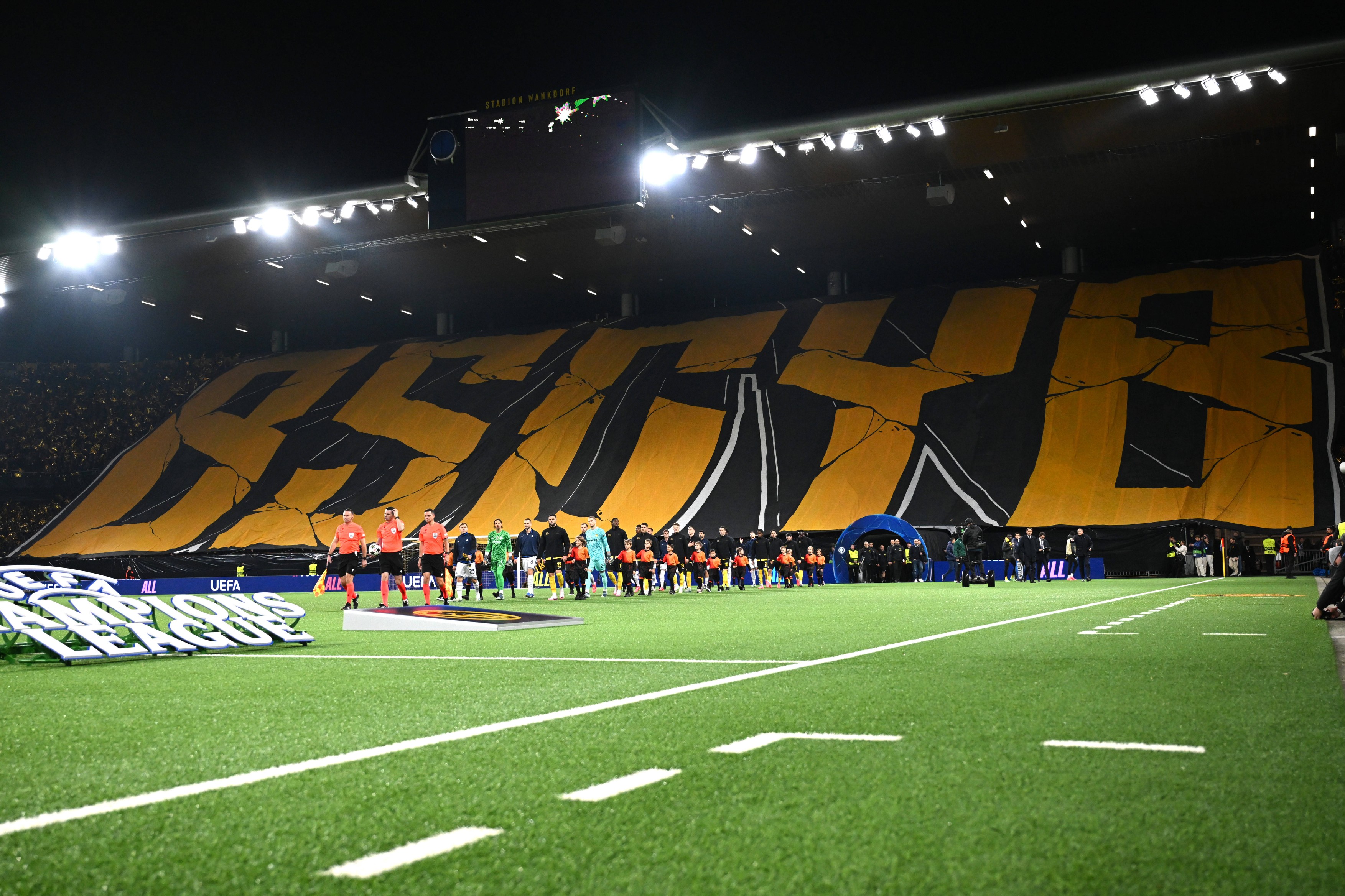 Elvețienii au spus ce cred despre FCSB, înainte de meciul cu Young Boys Berna: ”Ultima șansă!”