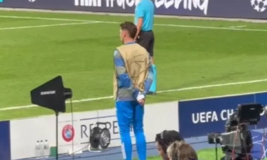 Captură de ecran 2025-10-01 164814