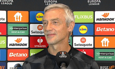 Captură de ecran 2025-10-01 171255