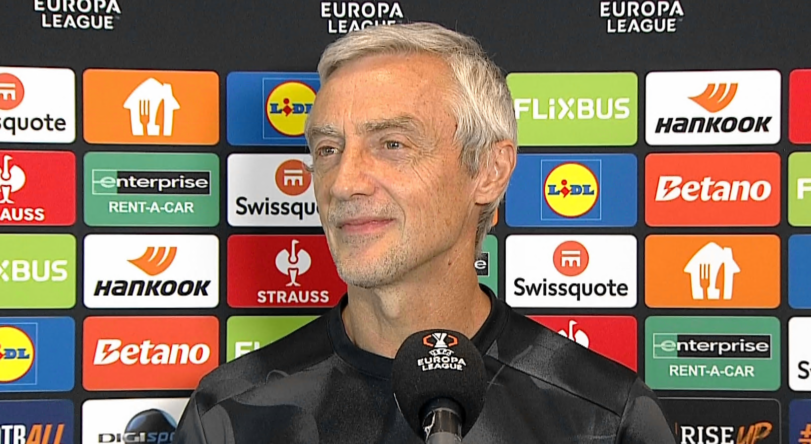 Românul de la Young Boys o voia pe FCSB în Champions League! Ce a spus despre meciul direct