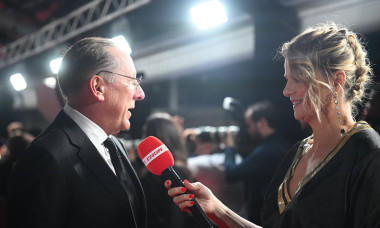 FOOT REMISE BALLON D'OR 2025 2025 CEREMONIE REMISE BALLON D'OR