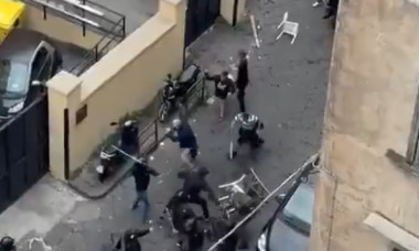 Captură de ecran 2025-10-01 201202