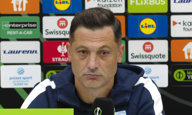 Captură de ecran 2025-10-01 204033