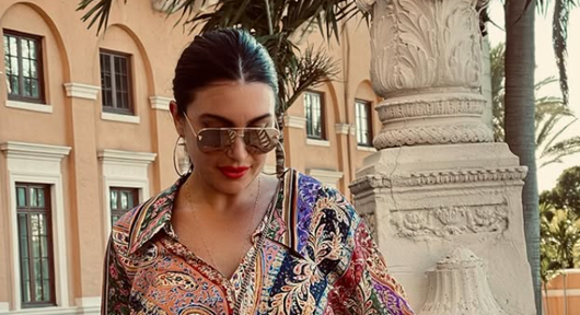 Surpriză de proporții! Anunțul făcut după decizia ”șocantă” de a pleca din televiziune, după 19 ani, unde avea un salariu uriaș
