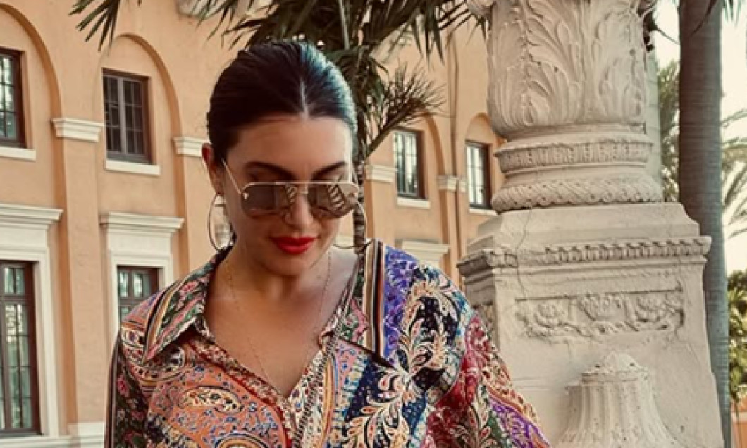 molly-qerim