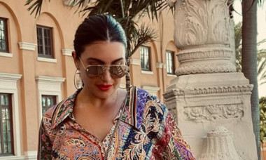 molly-qerim