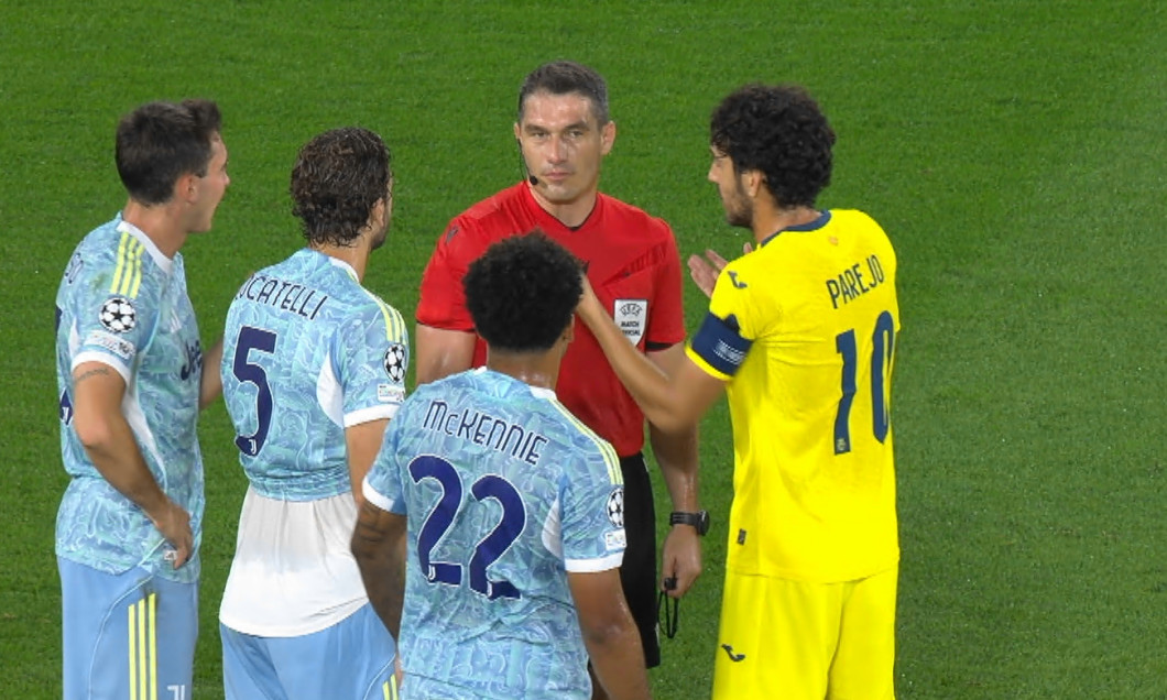 Captură de ecran 2025-10-01 223334