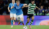 de-bruyne