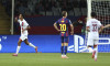 Barcelona v PSG - UEFA Champions League