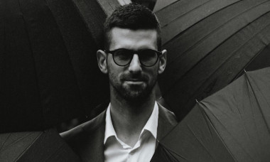 nole