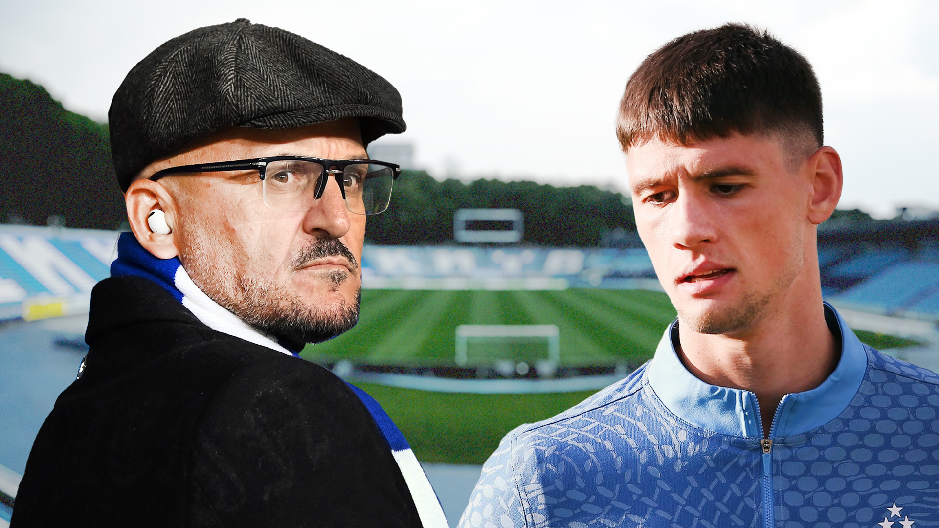 Adrian Mititelu, anunț surprinzător despre Vladislav Blănuță! Ce se întâmplă cu banii de la Dinamo Kiev