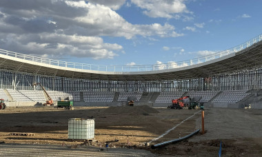 558290291_1497403115224096_5203917434334517261_n