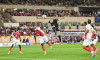Monaco v Manchester City - UEFA Champions League