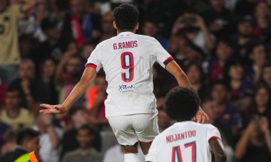 PSG