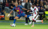 barca-psg