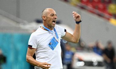 Screenshot 2025-10-02 130728