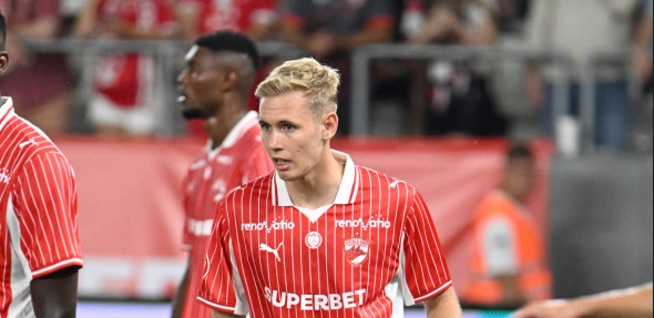 Captură de ecran 2025-10-02 144123