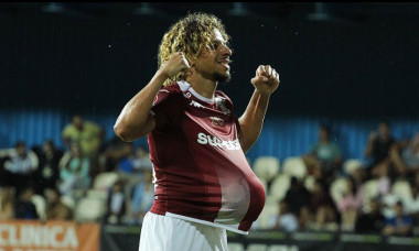 Screenshot 2025-10-02 145815