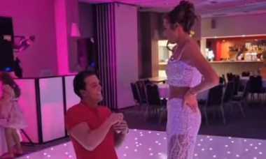 Screenshot 2025-10-02 111315