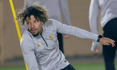 jay_papeau26_1743701016_3602747709869738446_185172814