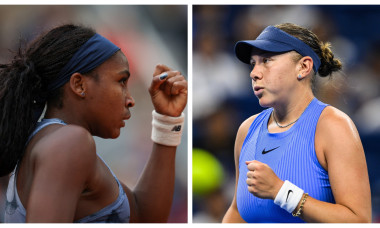 colaj-gauff-anisimova