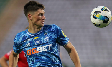 fc_dynamo_kyiv_1759002391_3731104943165003589_328428592