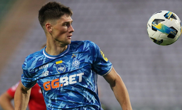 fc_dynamo_kyiv_1759002391_3731104943165003589_328428592