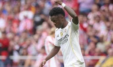 profimedia-1042268507