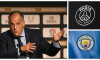 colaj-tebas-logo