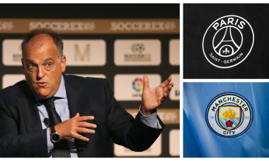 colaj-tebas-logo
