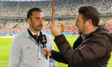 Captură de ecran 2025-10-02 183309