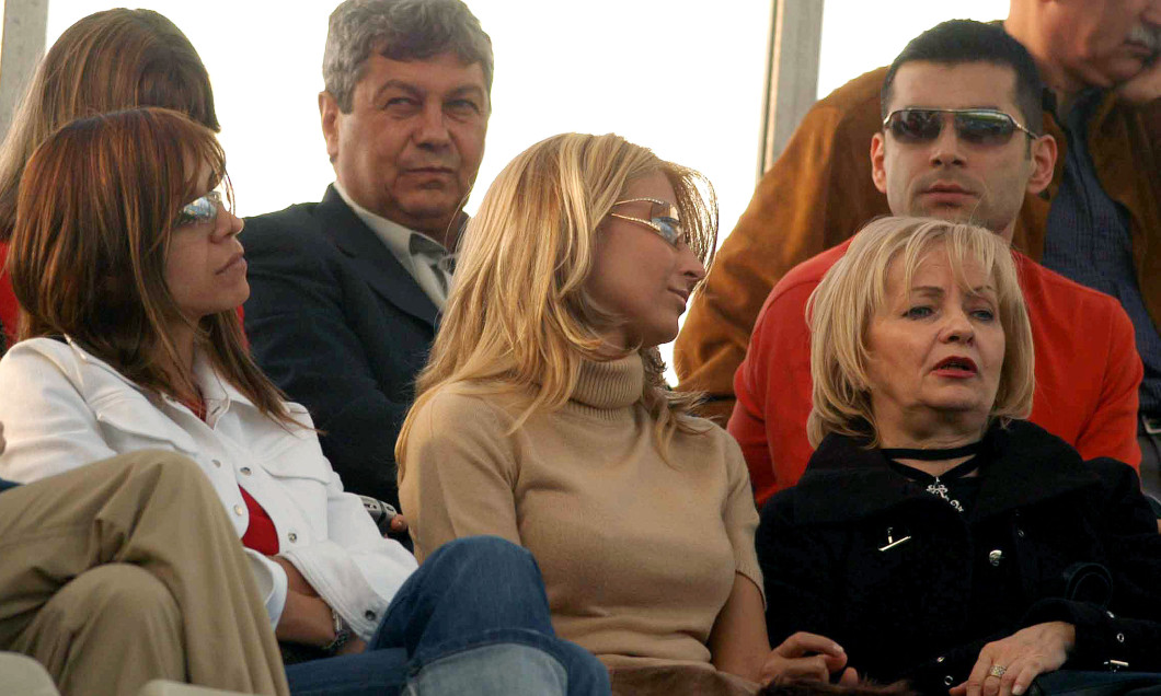 FOTBAL:FC NATIONAL-FC BRASOV 1-0 DIVIZIA A (21.03.2004)