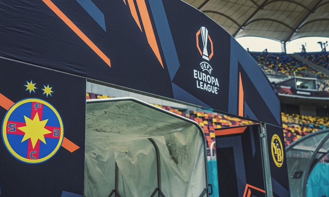 fcsbofficial_1759415995_3734574509291534128_4142921351