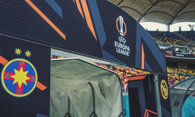 fcsbofficial_1759415995_3734574509291534128_4142921351