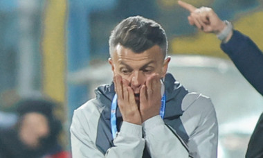 ovidiu-burca