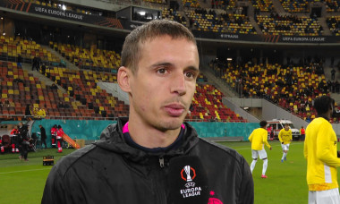 Captură de ecran 2025-10-02 191937