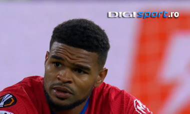 malcom-edjouma-accidentare