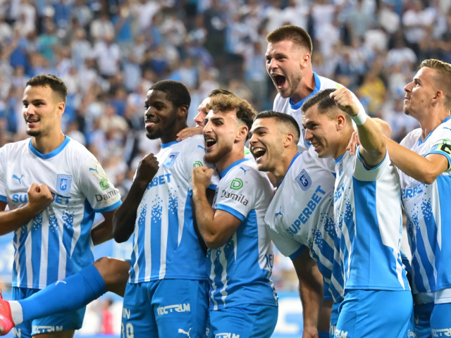 Universitatea Craiova vs Noah: Analiză și Perspective