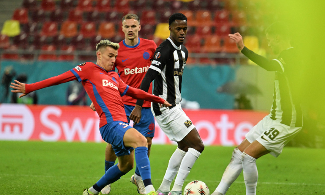 octavian-popescu-fcsb-young-boys