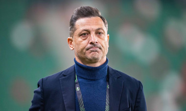 UEFA CONFERENCE LEAGUE 2025/26 LEAGUE PHASE MATCHDAY 1: RAKOW CZESTOCHOWA VS UNIVERSITATEA CRAIOVA