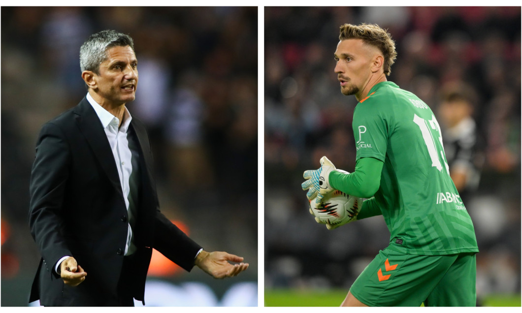 colaj-razvan-lucescu-ionut-radu