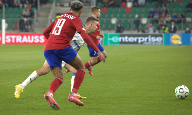 FOTBAL:RAKOW-UNIVERSITATEA CRAIOVA, CONFERENCE LEAGUE (02.10.2025)