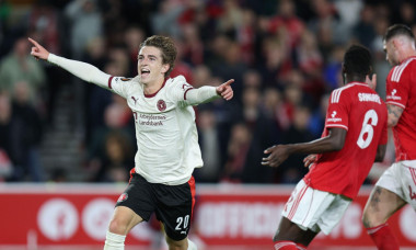 nottingham-forest-midtjylland