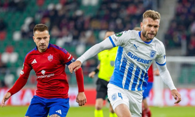 profimedia-1042849727