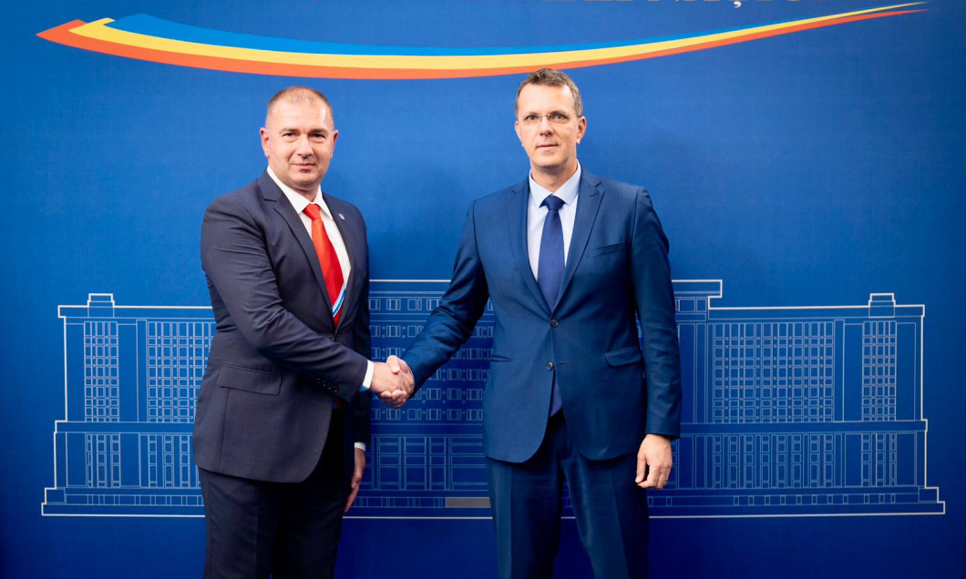 557740629_1323519829365961_6178385385258007805_n