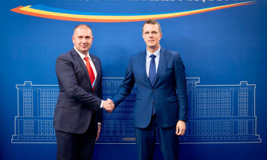 557740629_1323519829365961_6178385385258007805_n